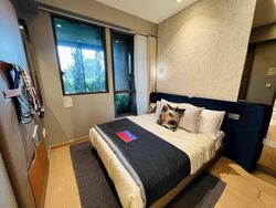 Kassia (D17), Condominium #442930691